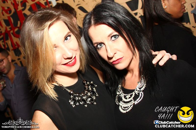 Club Crawl party venue photo 161 - February 14th, 2016