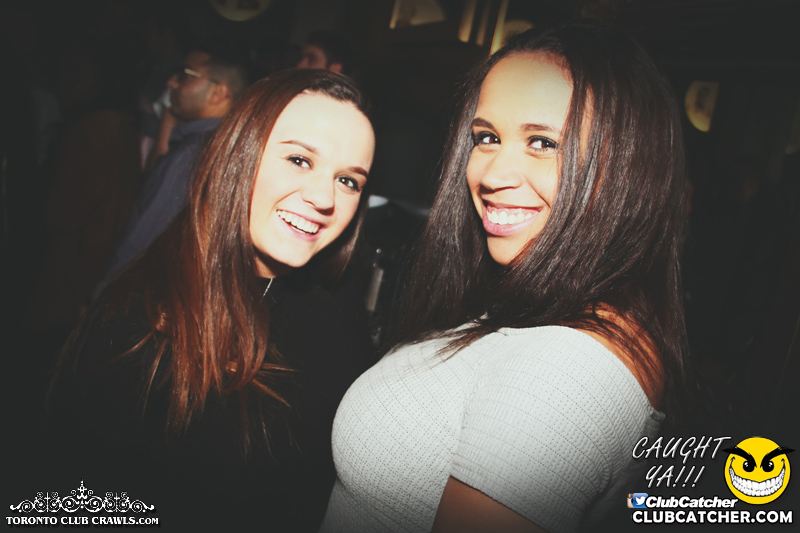 Club Crawl party venue photo 162 - February 14th, 2016