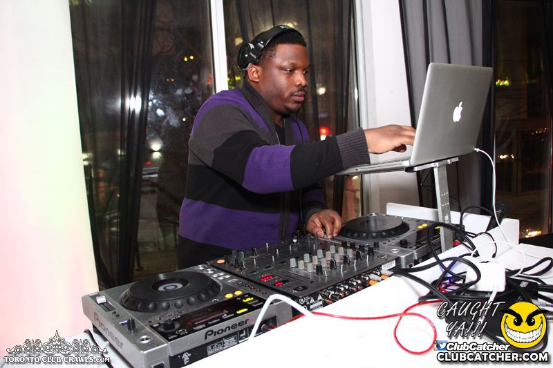 Club Crawl party venue photo 167 - February 14th, 2016