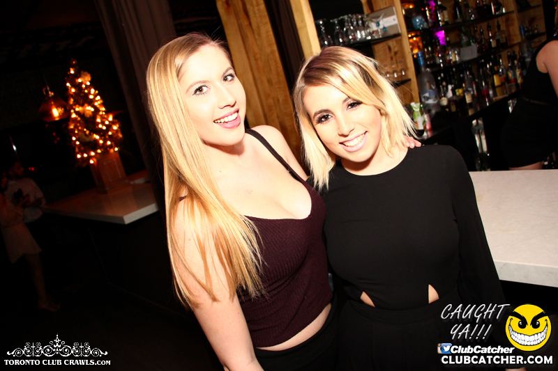 Club Crawl party venue photo 168 - February 14th, 2016