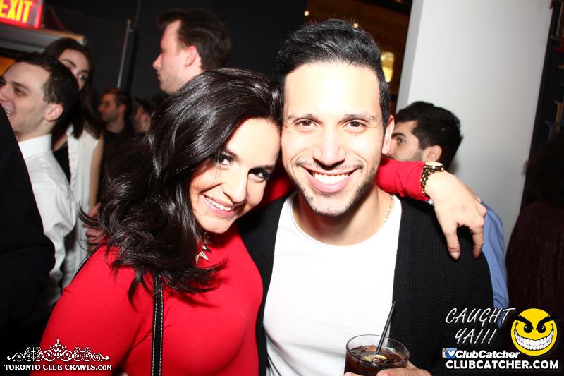 Club Crawl party venue photo 170 - February 14th, 2016