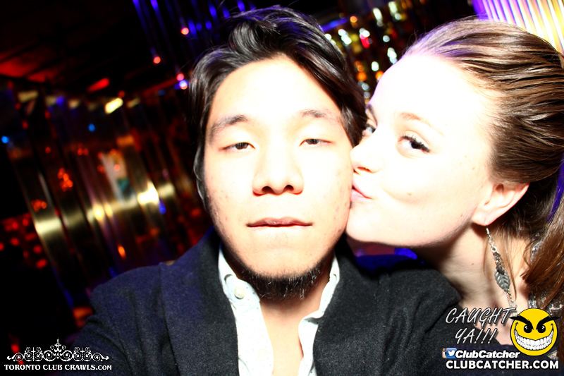 Club Crawl party venue photo 172 - February 14th, 2016