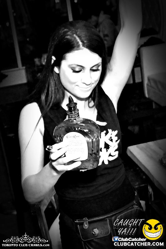 Club Crawl party venue photo 173 - February 14th, 2016