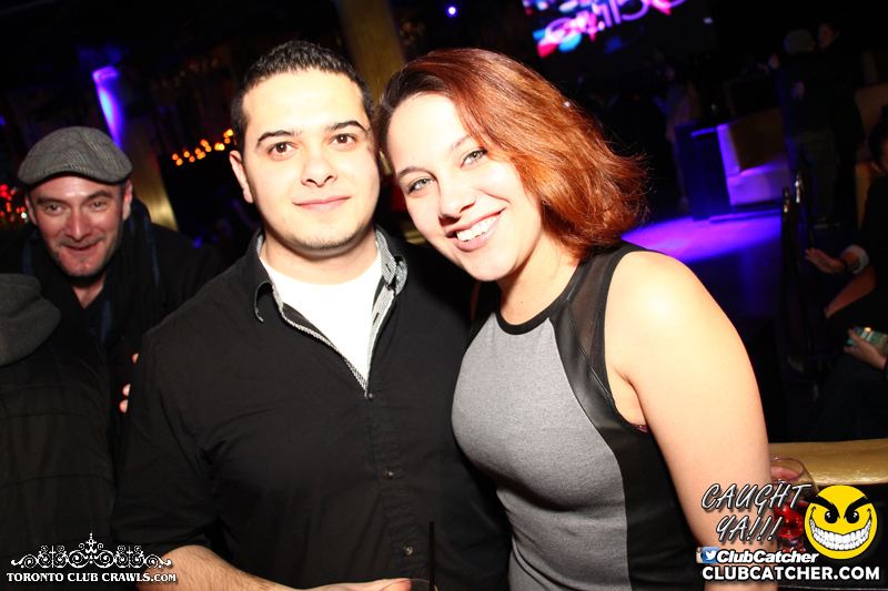Club Crawl party venue photo 177 - February 14th, 2016