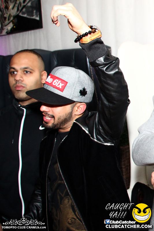 Club Crawl party venue photo 178 - February 14th, 2016