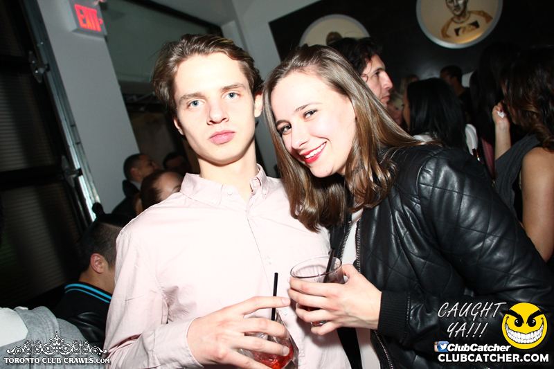 Club Crawl party venue photo 179 - February 14th, 2016