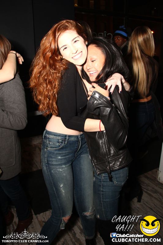 Club Crawl party venue photo 181 - February 14th, 2016