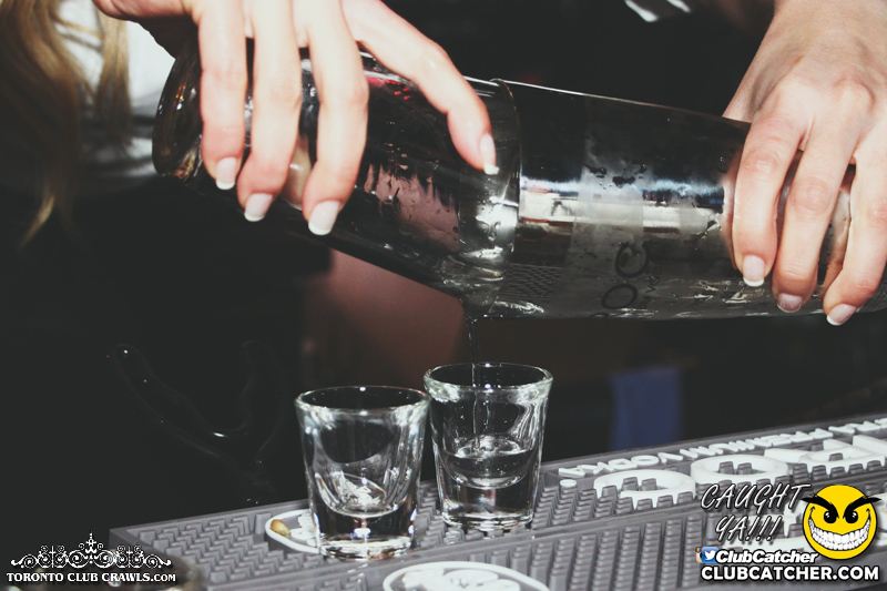 Club Crawl party venue photo 187 - February 14th, 2016