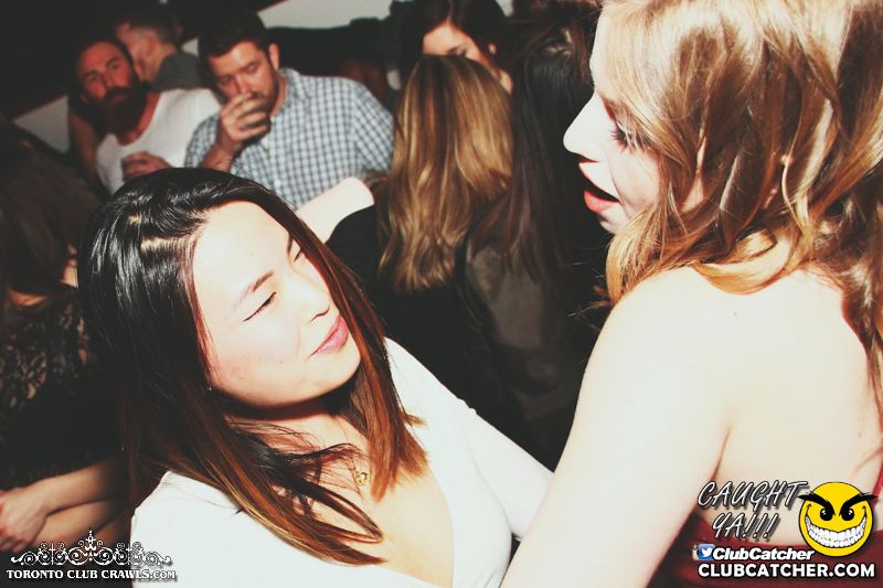 Club Crawl party venue photo 188 - February 14th, 2016