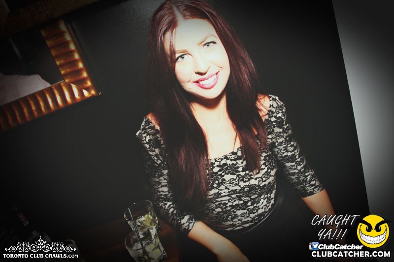 Club Crawl party venue photo 189 - February 14th, 2016