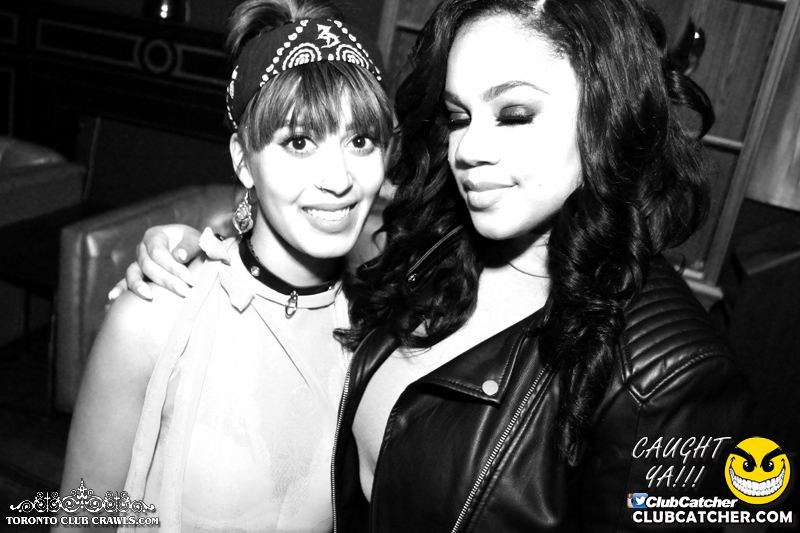 Club Crawl party venue photo 191 - February 14th, 2016