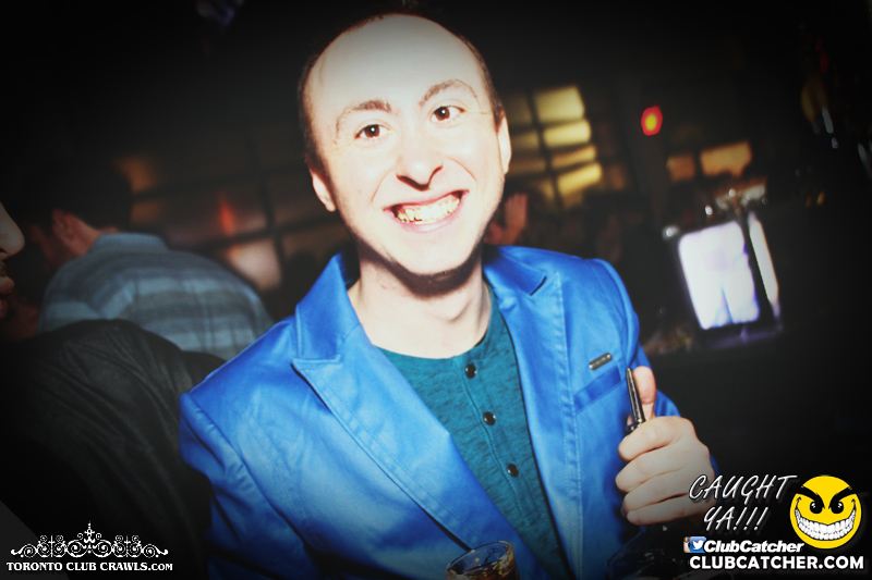 Club Crawl party venue photo 192 - February 14th, 2016