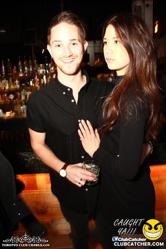 Club Crawl party venue photo 194 - February 14th, 2016