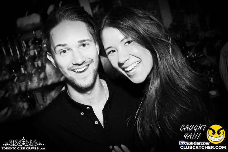 Club Crawl party venue photo 196 - February 14th, 2016