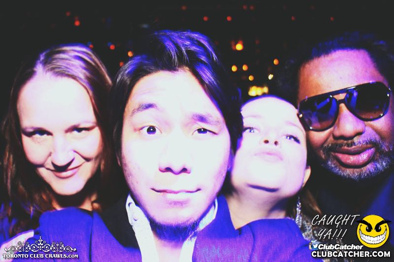 Club Crawl party venue photo 199 - February 14th, 2016