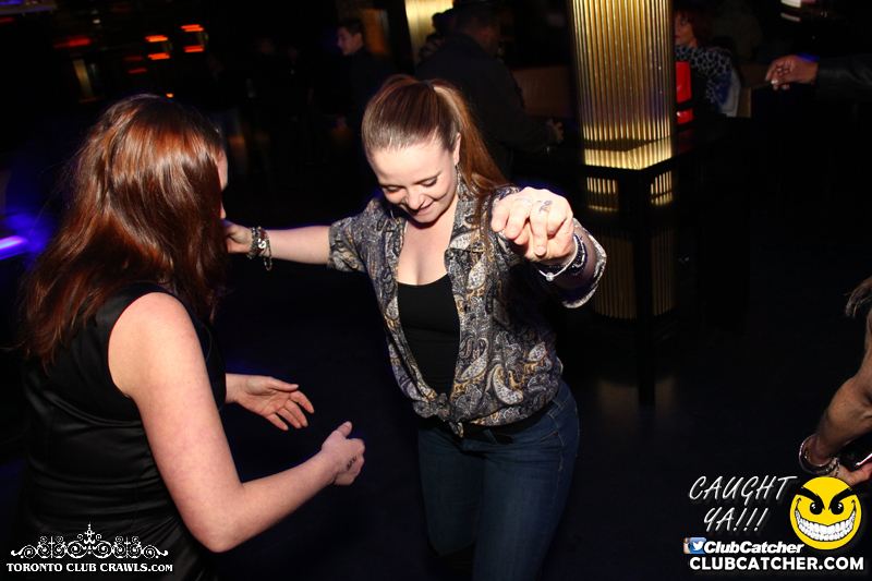 Club Crawl party venue photo 209 - February 14th, 2016