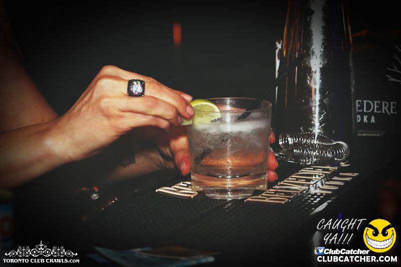 Club Crawl party venue photo 210 - February 14th, 2016