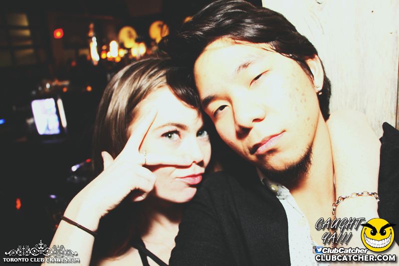 Club Crawl party venue photo 212 - February 14th, 2016