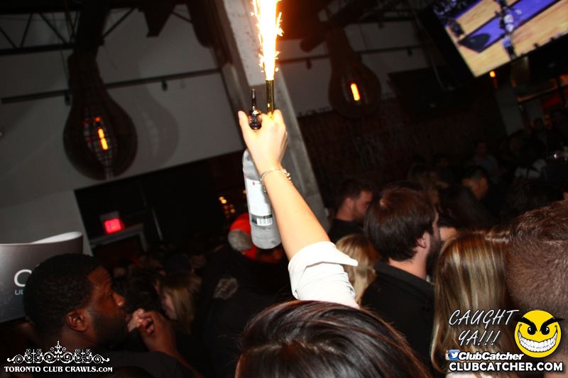 Club Crawl party venue photo 214 - February 14th, 2016