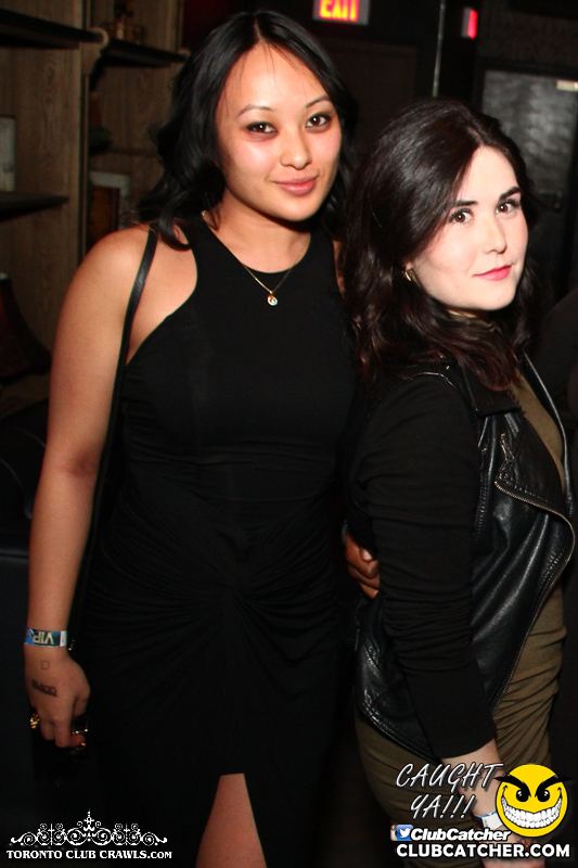 Club Crawl party venue photo 215 - February 14th, 2016