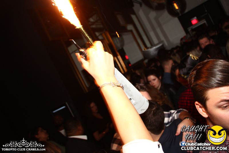 Club Crawl party venue photo 216 - February 14th, 2016