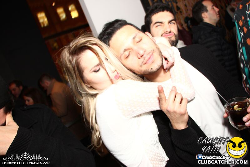 Club Crawl party venue photo 219 - February 14th, 2016