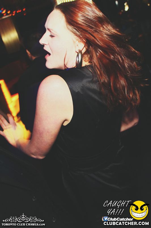 Club Crawl party venue photo 220 - February 14th, 2016