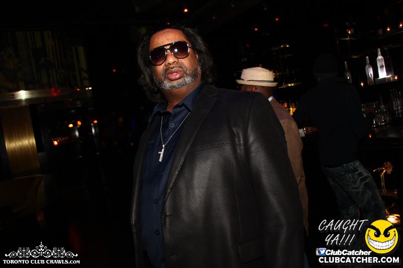 Club Crawl party venue photo 222 - February 14th, 2016