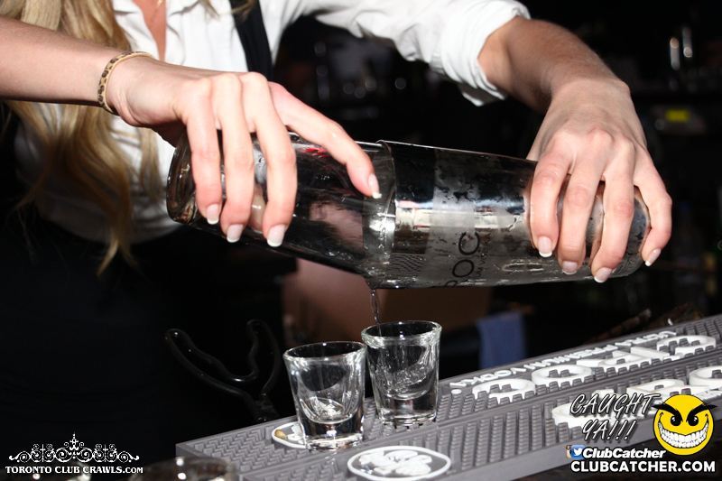 Club Crawl party venue photo 28 - February 14th, 2016