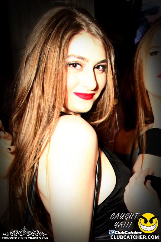 Club Crawl party venue photo 32 - February 14th, 2016