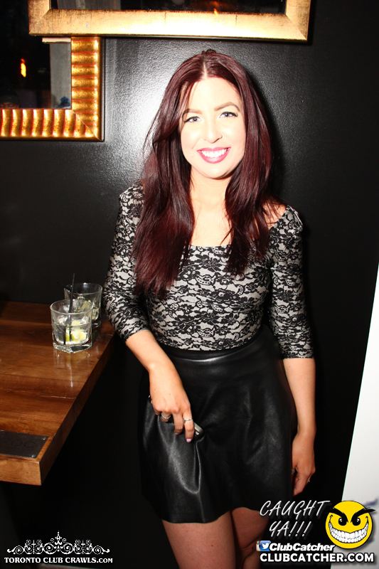 Club Crawl party venue photo 46 - February 14th, 2016