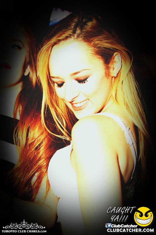 Club Crawl party venue photo 56 - February 14th, 2016