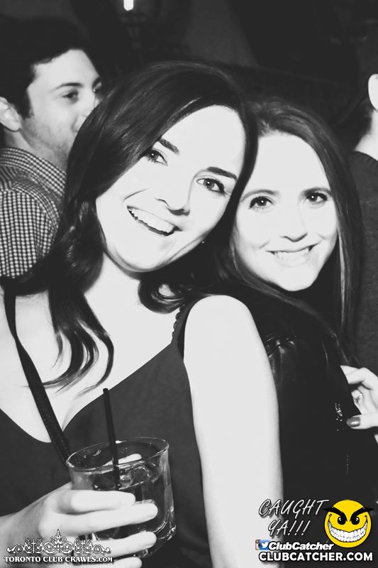 Club Crawl party venue photo 61 - February 14th, 2016