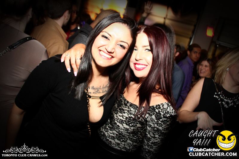 Club Crawl party venue photo 62 - February 14th, 2016