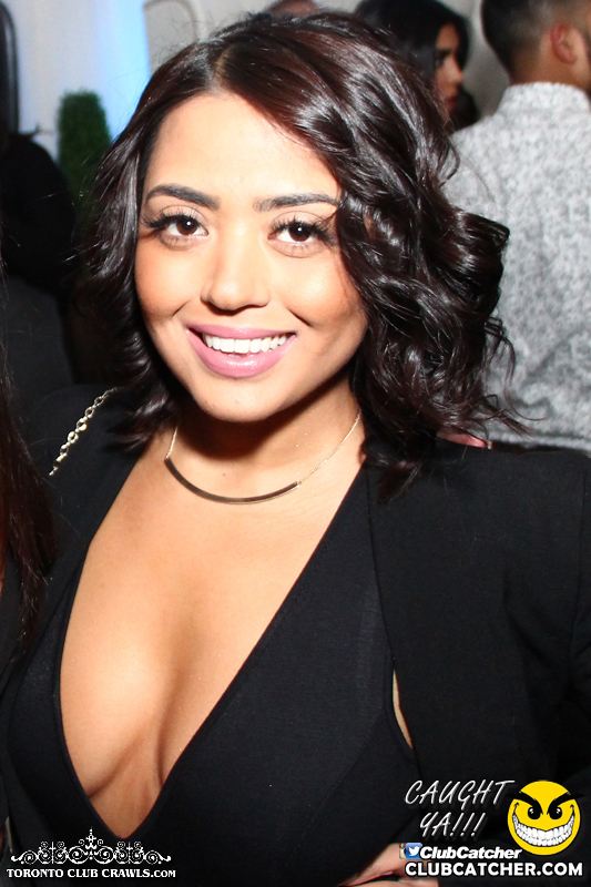 Club Crawl party venue photo 66 - February 14th, 2016