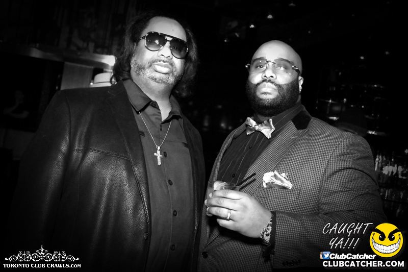 Club Crawl party venue photo 68 - February 14th, 2016