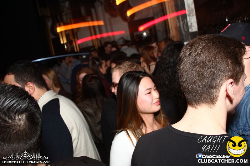 Club Crawl party venue photo 74 - February 14th, 2016