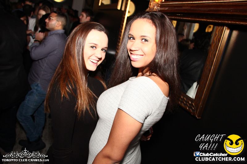 Club Crawl party venue photo 83 - February 14th, 2016