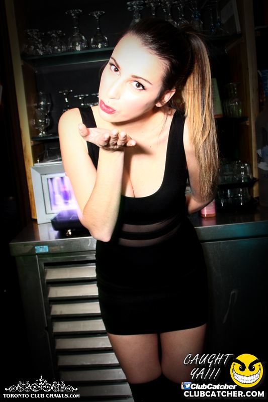 Club Crawl party venue photo 84 - February 14th, 2016