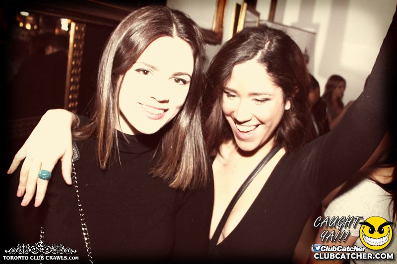 Club Crawl party venue photo 87 - February 14th, 2016