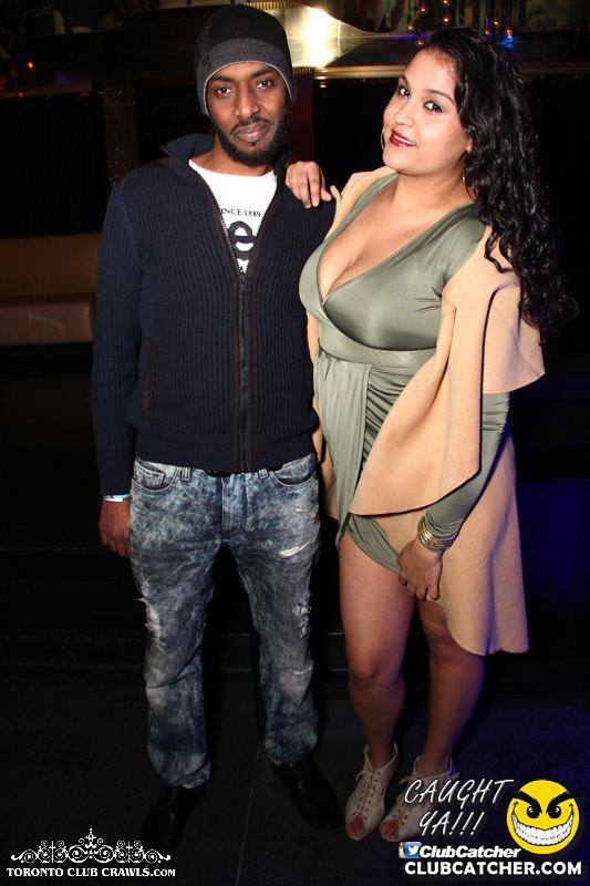 Club Crawl party venue photo 90 - February 14th, 2016