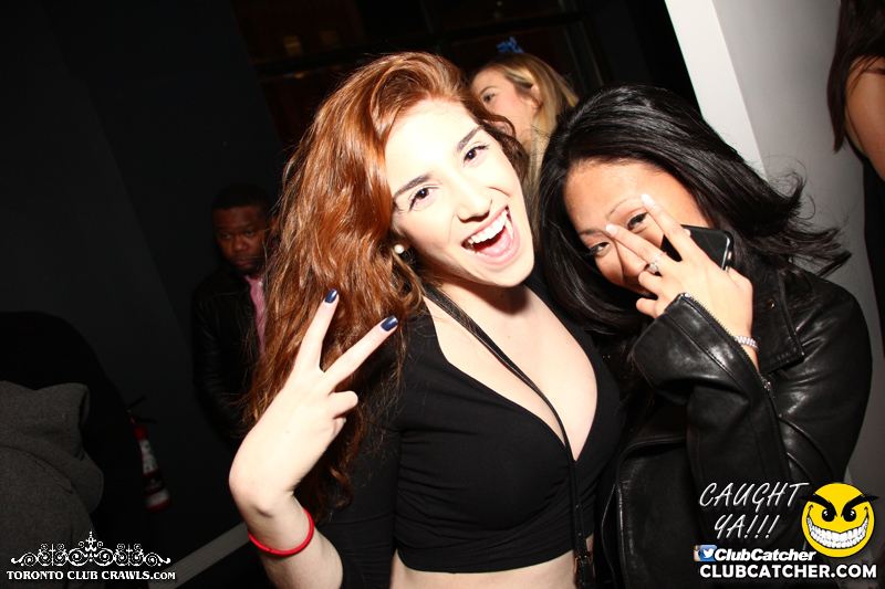 Club Crawl party venue photo 92 - February 14th, 2016