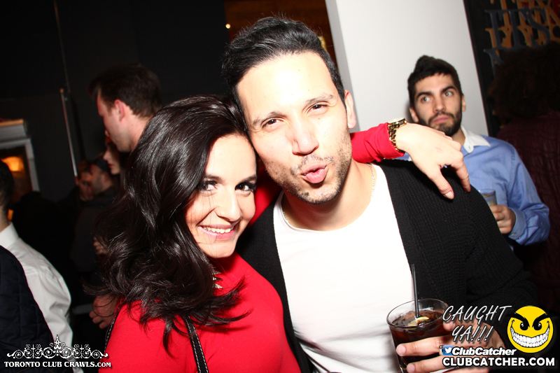 Club Crawl party venue photo 93 - February 14th, 2016