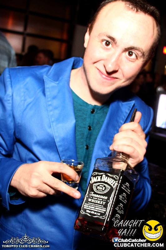 Club Crawl party venue photo 95 - February 14th, 2016