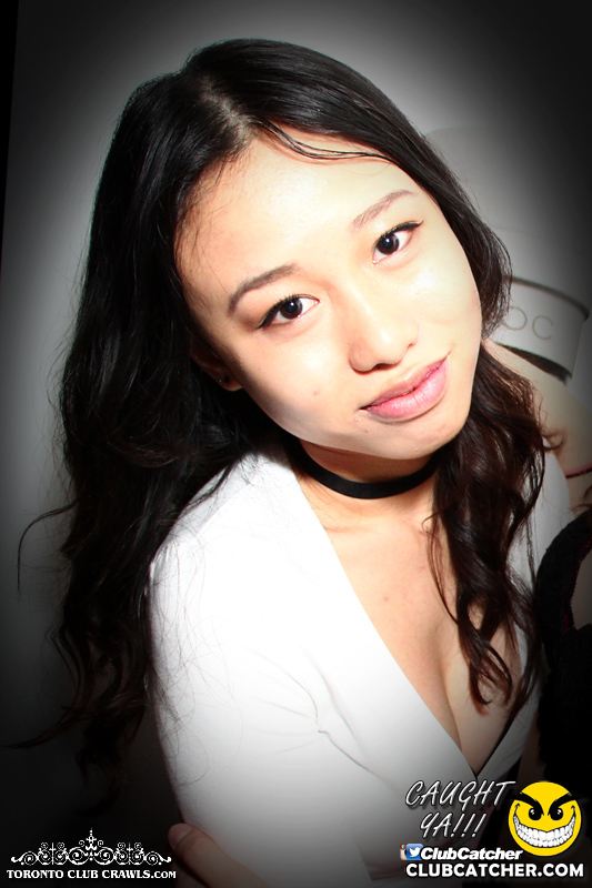 Club Crawl party venue photo 97 - February 14th, 2016