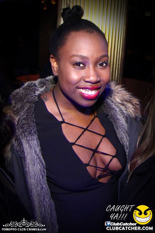 Club Crawl party venue photo 98 - February 14th, 2016