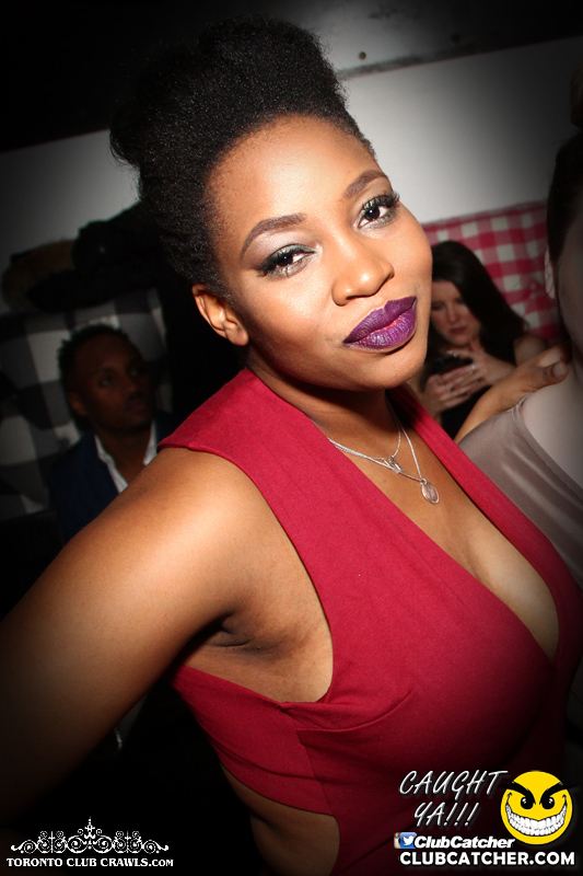 Club Crawl party venue photo 100 - February 14th, 2016