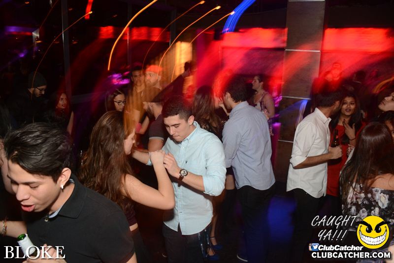 Bloke nightclub photo 103 - February 17th, 2016