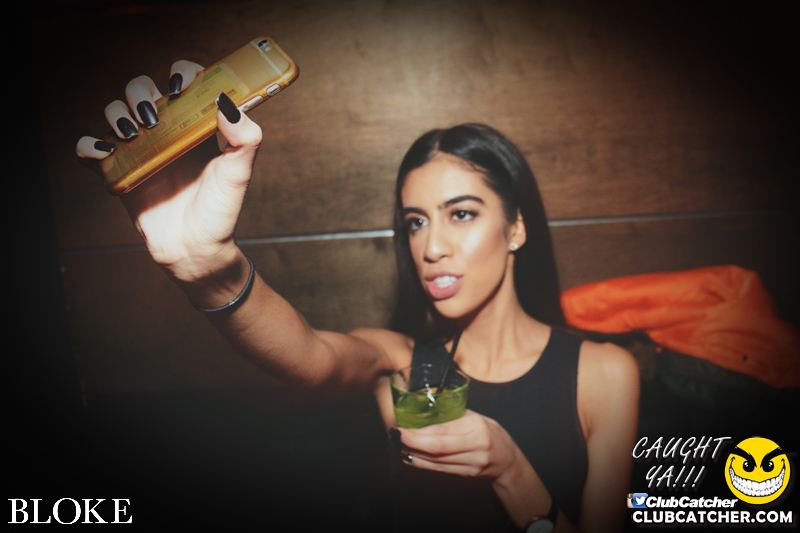 Bloke nightclub photo 136 - February 17th, 2016