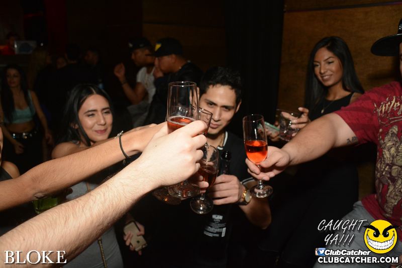 Bloke nightclub photo 139 - February 17th, 2016